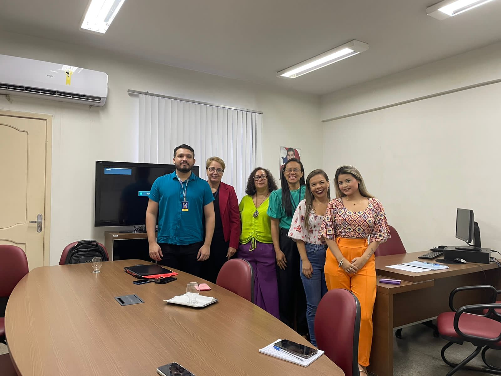 Treinamento SITE SIGO - PARTE PRÁTICA - 27/10/2023