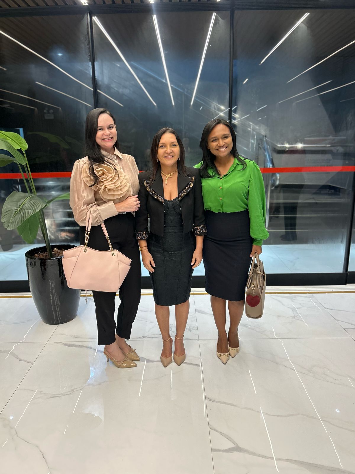 Dia nacional do Ouvidor - ALEPA