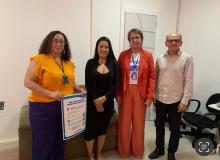 Santo Antônio do Tauá - - Projeto: O papel das Ouvidorias Públicas no  Estado do Pará para a ampliação e consolidação da cidadania